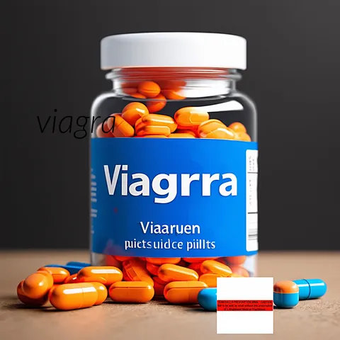 Farmacie italiane viagra generico